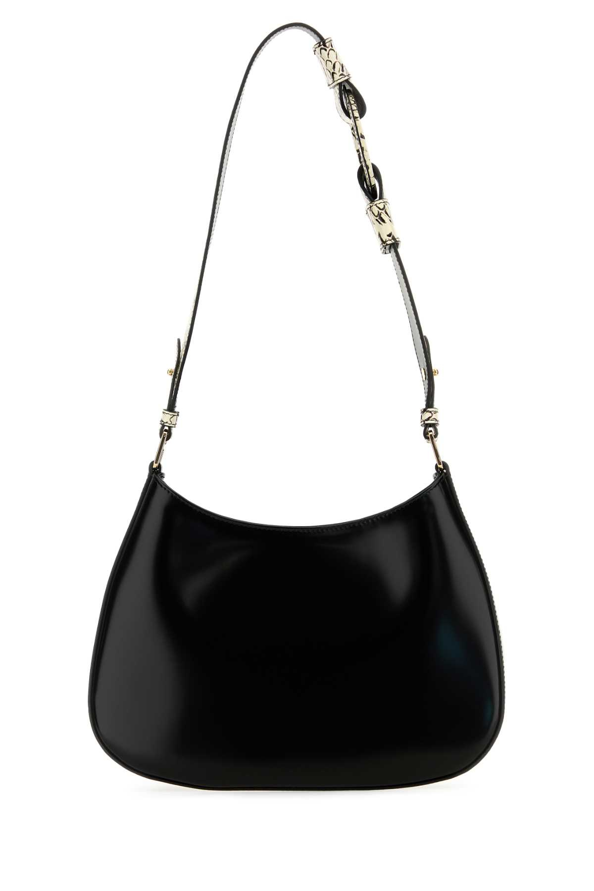 [Prada] Shoulder bag FW26 1BC499VXOO2C49 F03ZW