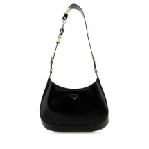 [Prada] Shoulder bag FW26 1BC499VXOO2C49 F03ZW