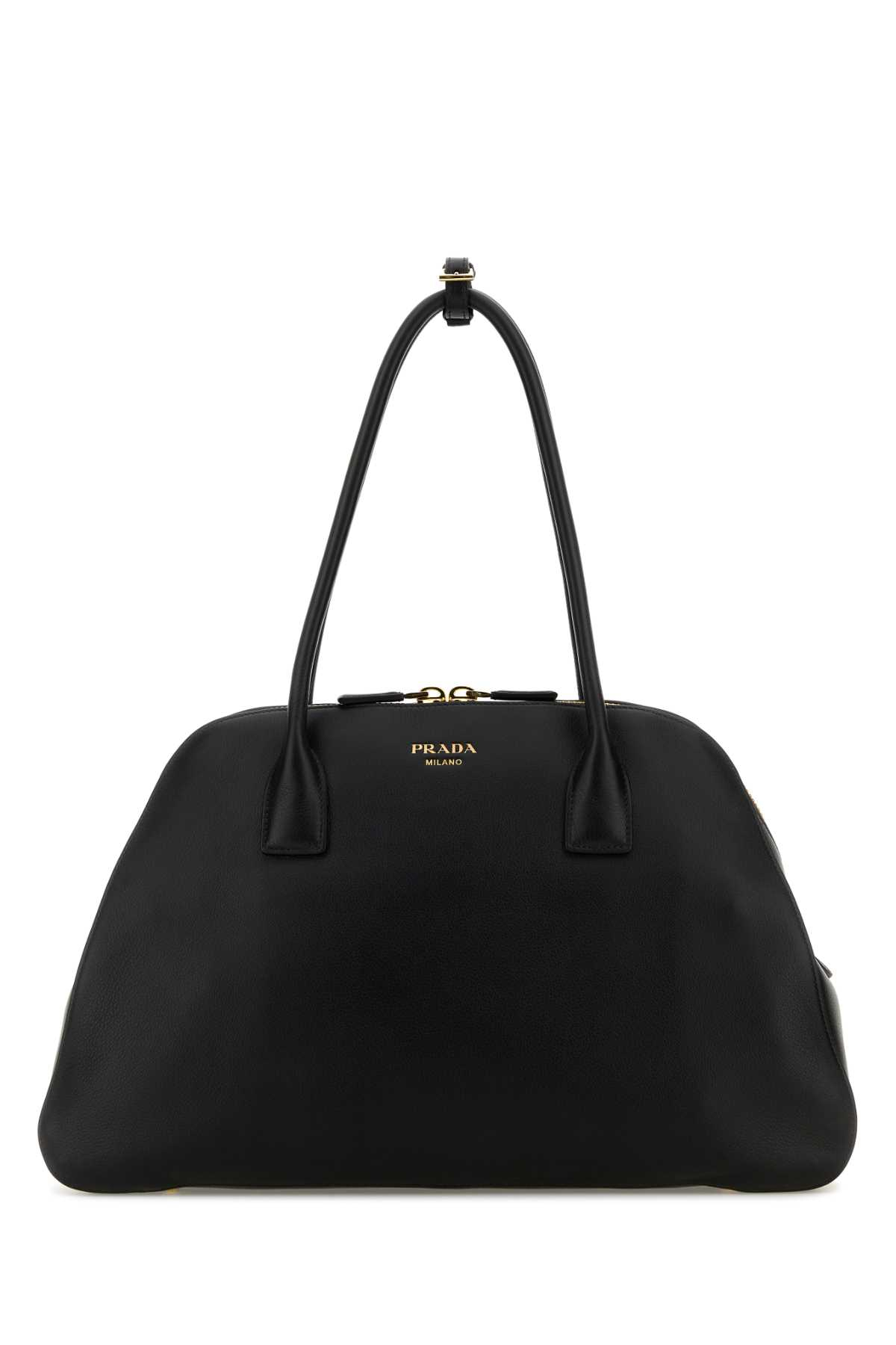 [Prada] Tote bag FW26 1BG5222CYS F0002