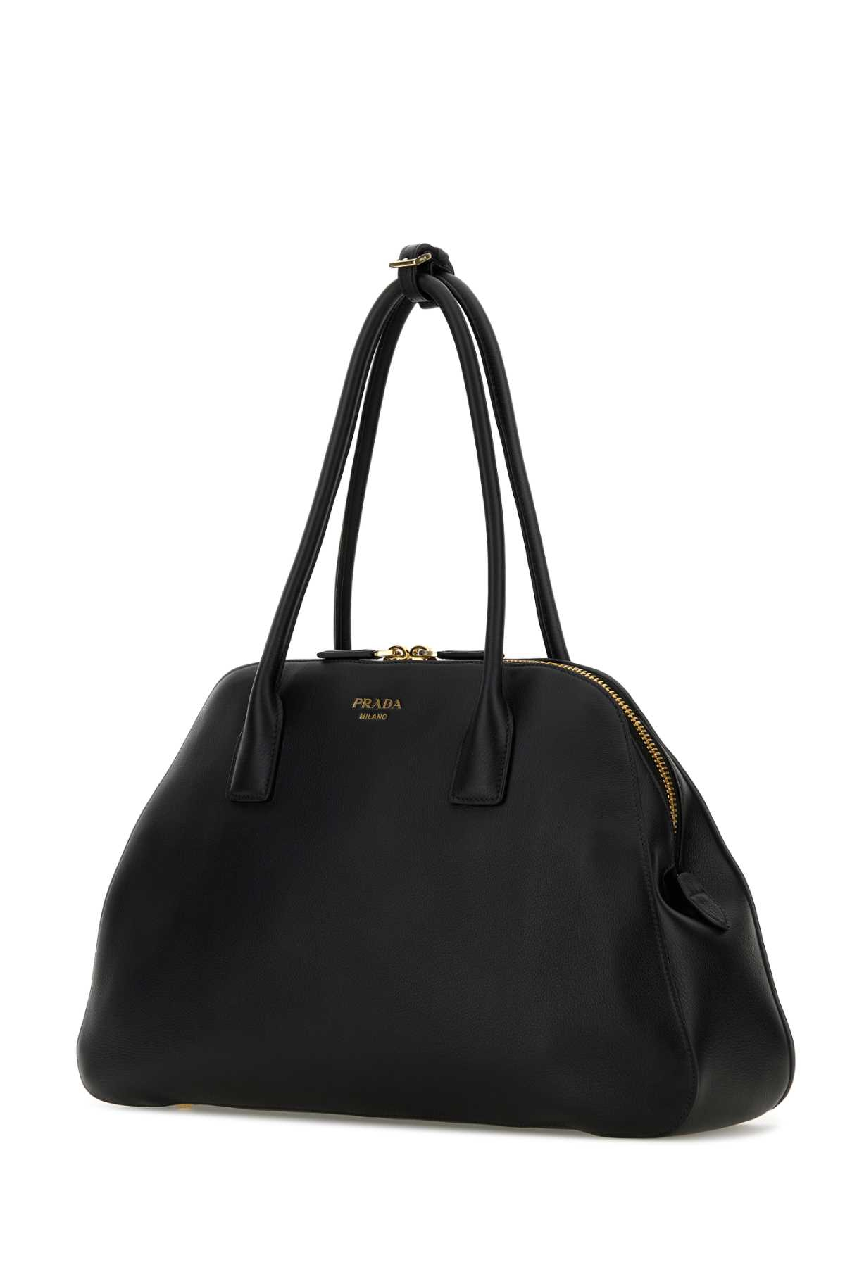 [Prada] Tote bag FW26 1BG5222CYS F0002