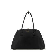 [Prada] Tote bag FW26 1BG5222CYS F0002