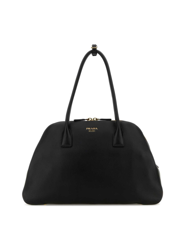 [Prada] Tote bag FW26 1BG5222CYS F0002