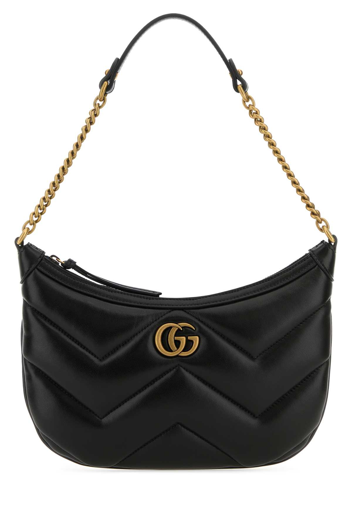 [Gucci] Bag FW26 777263AAC74 1000
