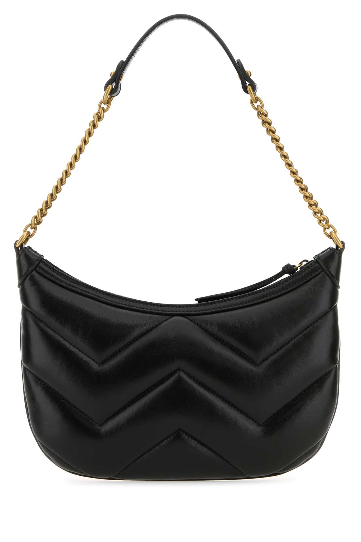 [Gucci] Bag FW26 777263AAC74 1000