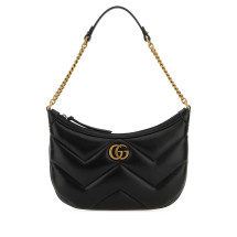 [Gucci] Bag FW26 777263AAC74 1000
