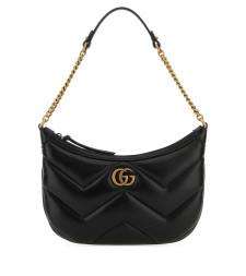 [Gucci] Bag FW26 777263AAC74 1000