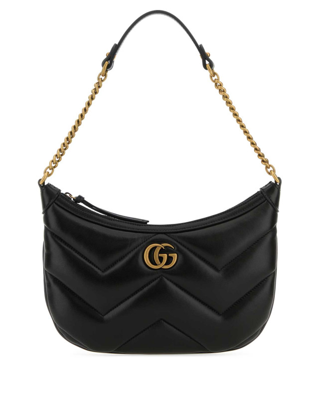 [Gucci] Bag FW26 777263AAC74 1000