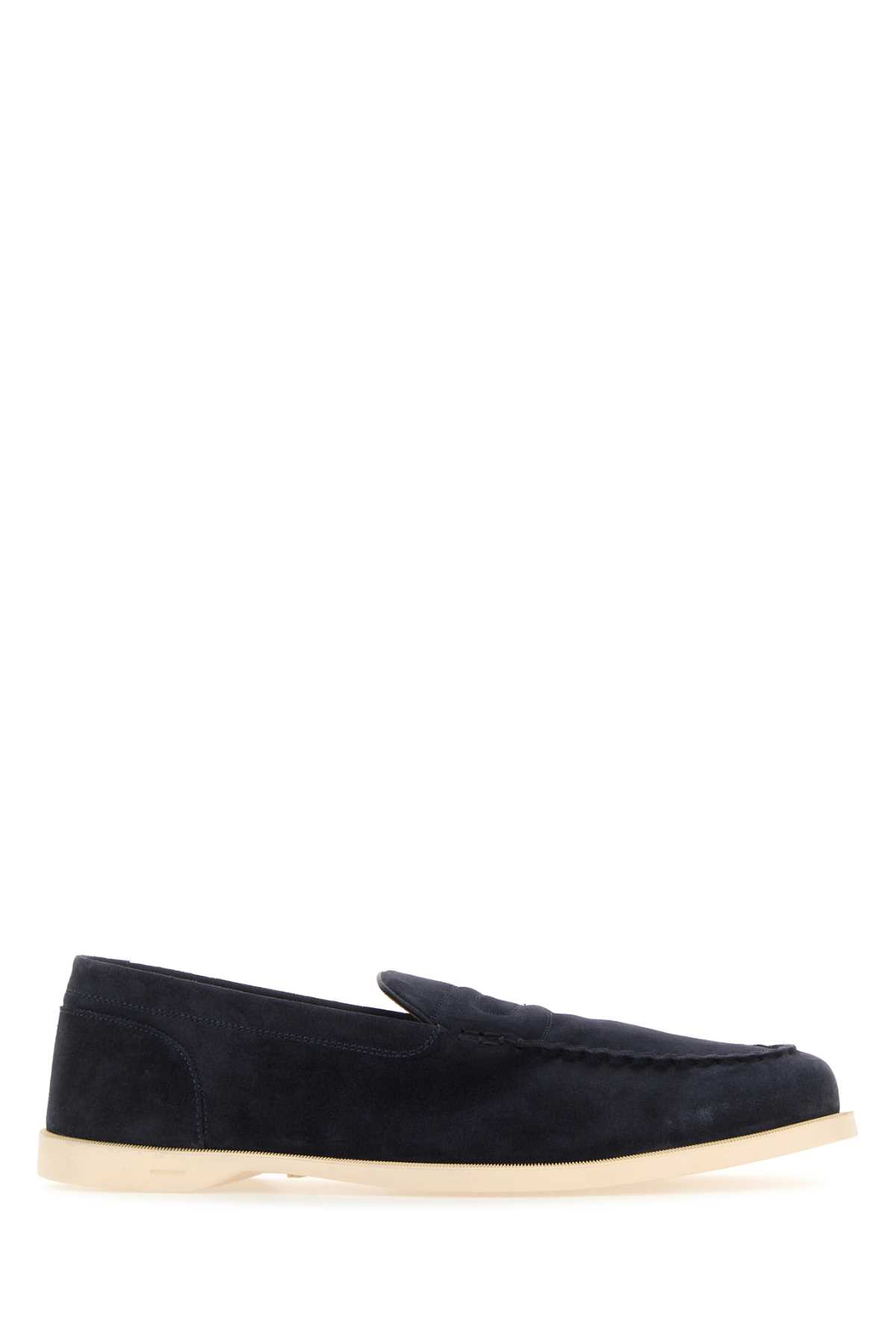 [John Lobb] Loafer FW26 B0222FL 5A