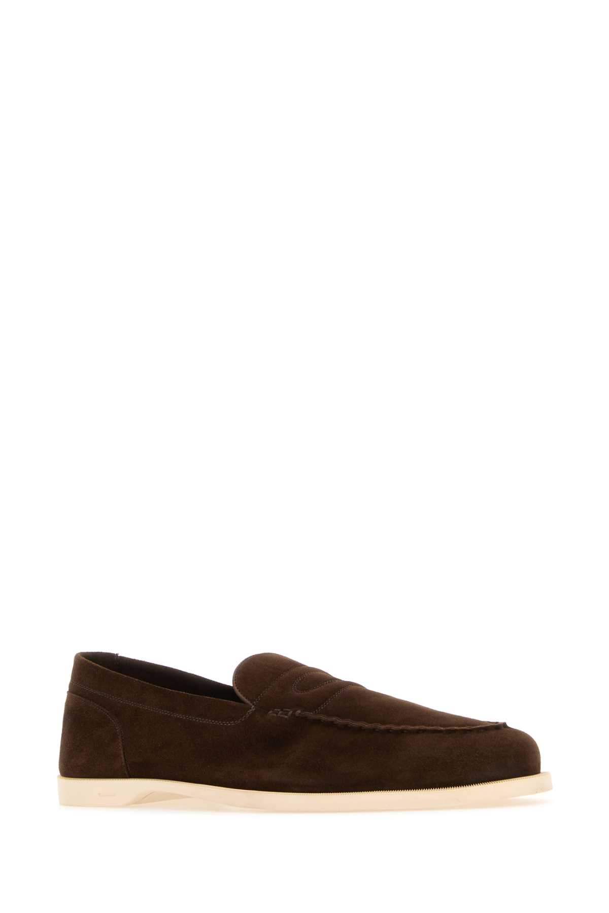 [John Lobb] Loafer FW26 B0222FL 2Y