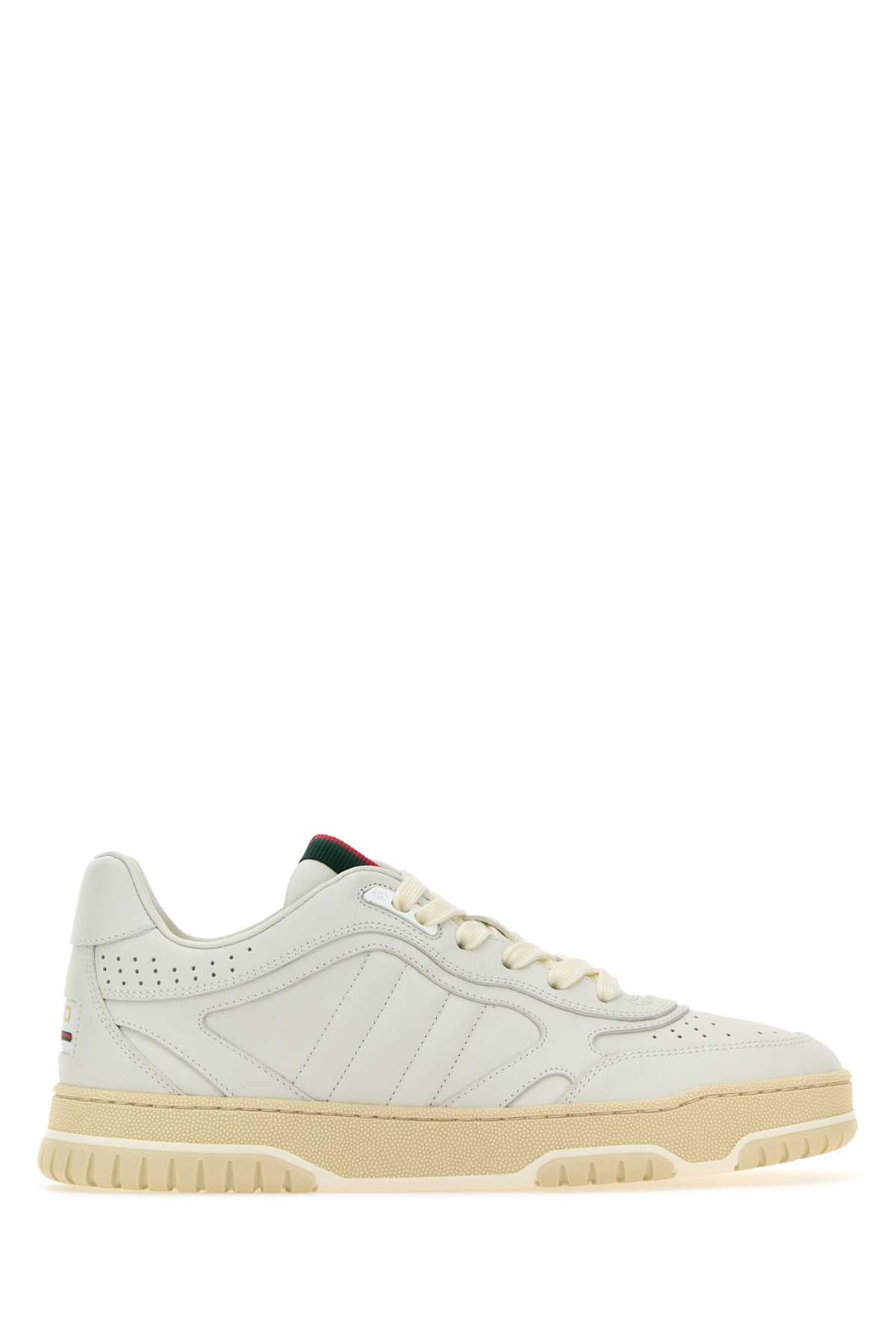 [Gucci] Sneakers FW26 785728AADJ9 9097