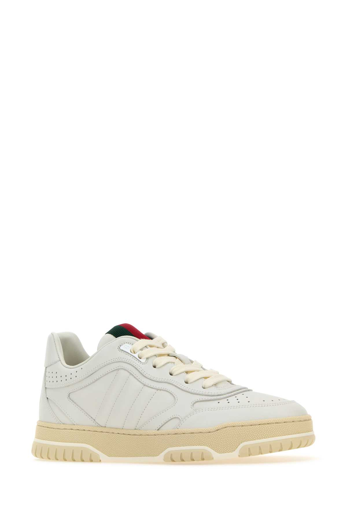 [Gucci] Sneakers FW26 785728AADJ9 9097