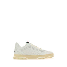[Gucci] Sneakers FW26 785728AADJ9 9097