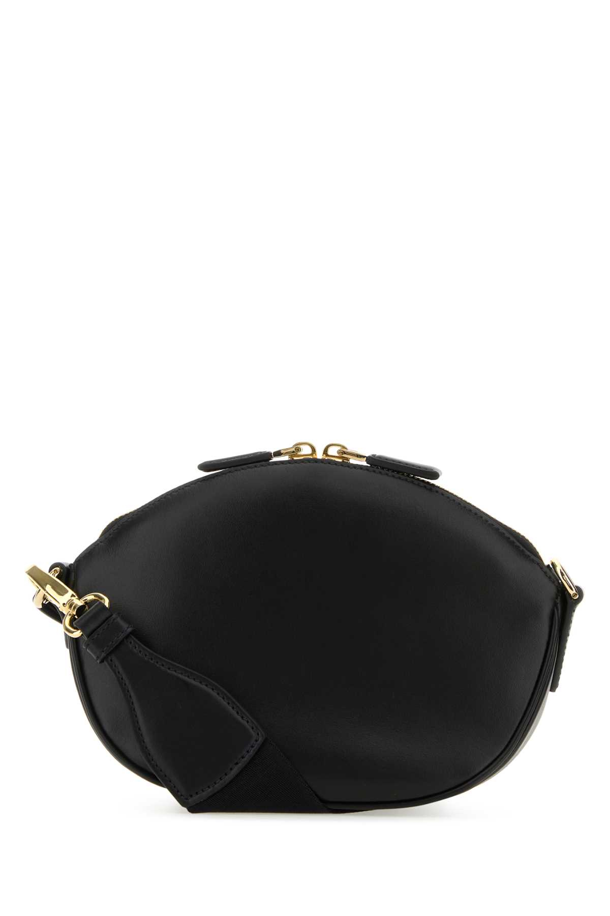 [Prada] Shoulder bag FW26 1BH212VNVM2AIX F0002