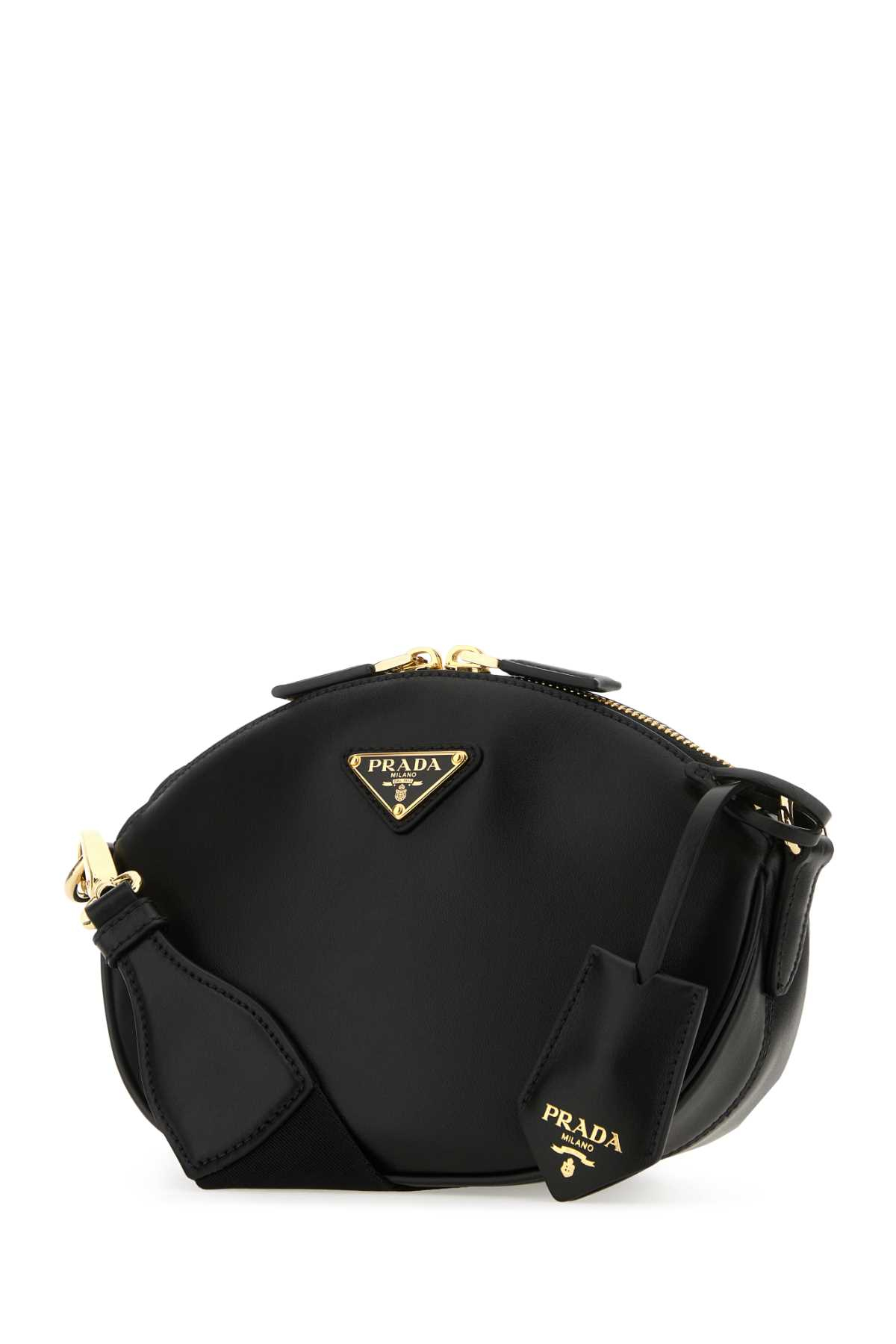 [Prada] Shoulder bag FW26 1BH212VNVM2AIX F0002