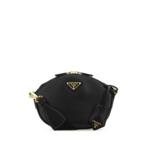 [Prada] Shoulder bag FW26 1BH212VNVM2AIX F0002