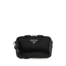 [Prada] Shoulder bag FW26 2VH173ZO6 F0002