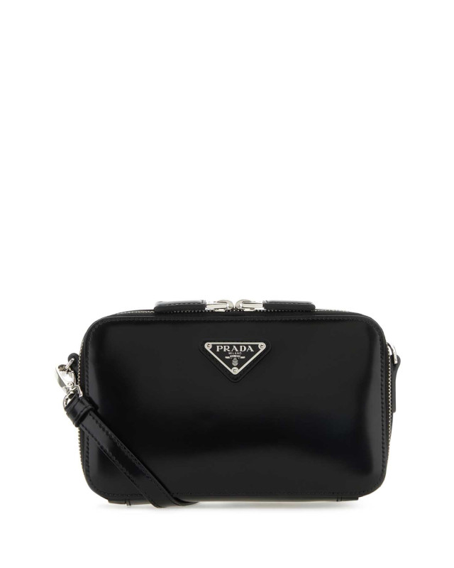 [Prada] Shoulder bag FW26 2VH173ZO6 F0002