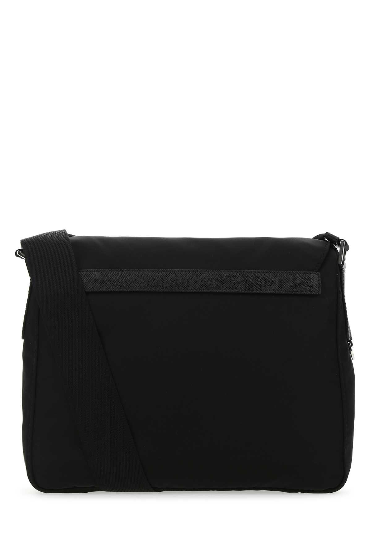 [Prada] Bag FW26 1BD994VB1MRV44 F0002