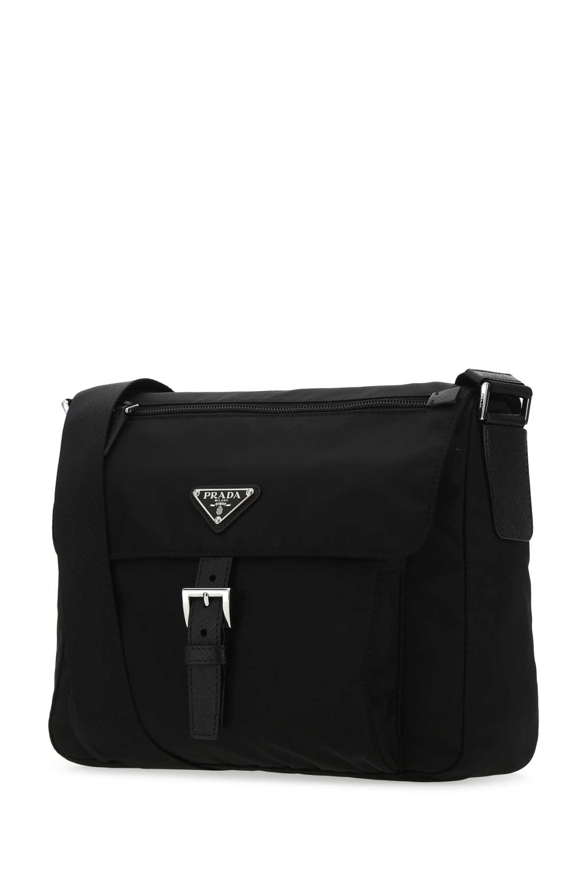 [Prada] Bag FW26 1BD994VB1MRV44 F0002