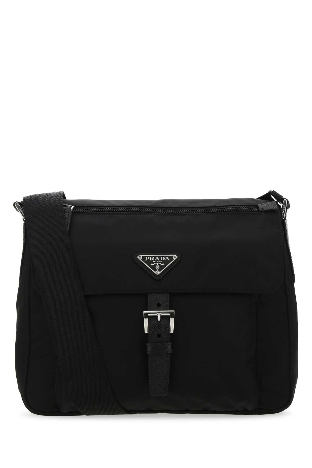 [Prada] Bag FW26 1BD994VB1MRV44 F0002