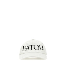 [PATOU] Cap FW26 AC0400132 090C