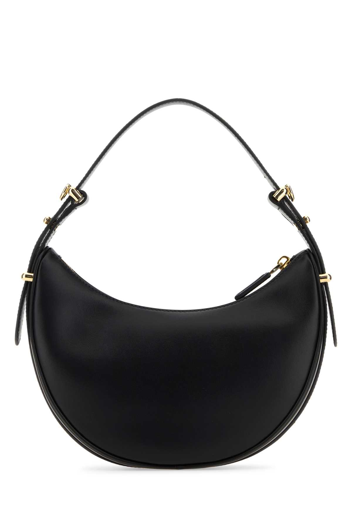 [Prada] Bag FW26 1BC194ASK F0002