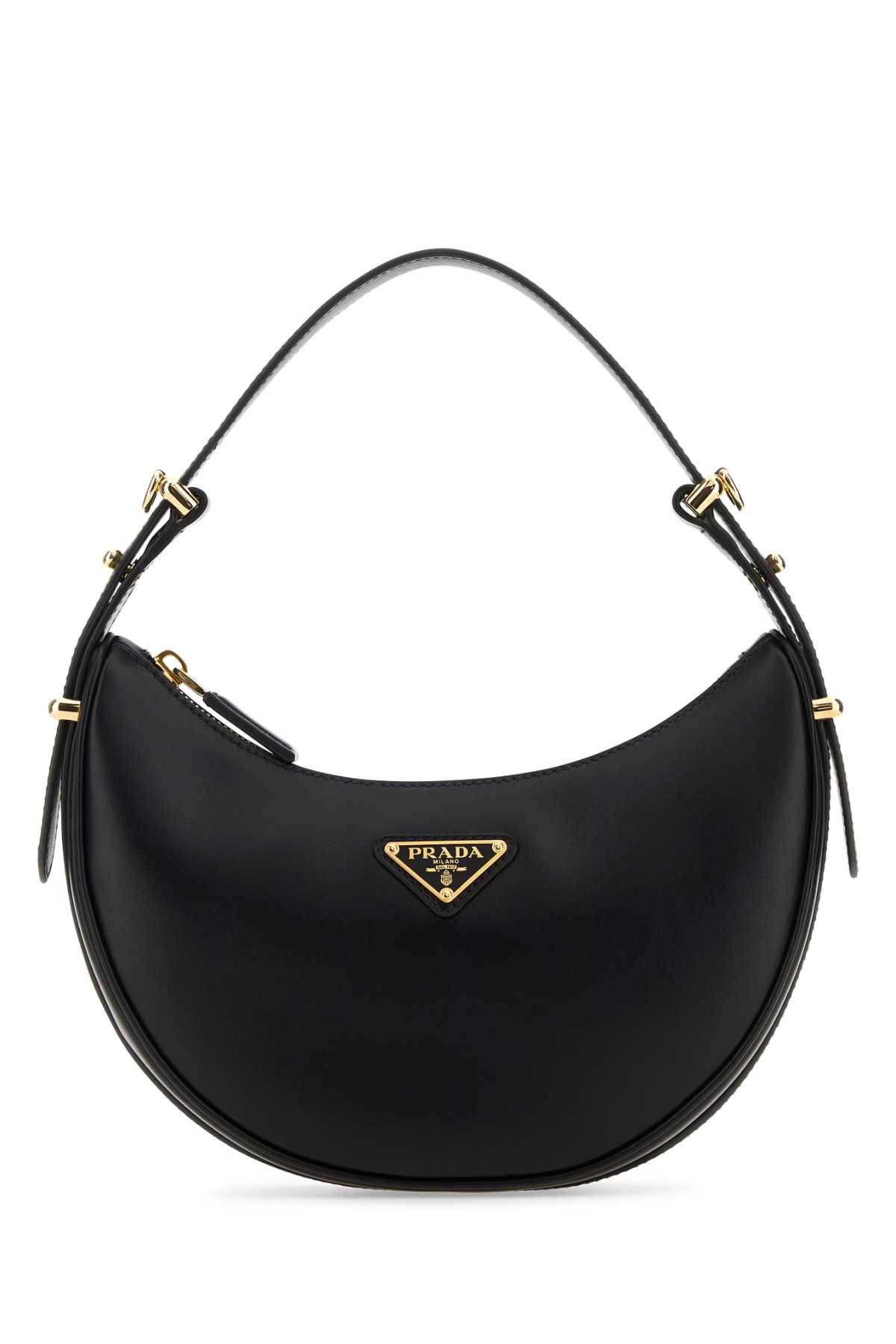 [Prada] Bag FW26 1BC194ASK F0002