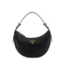 [Prada] Bag FW26 1BC194ASK F0002