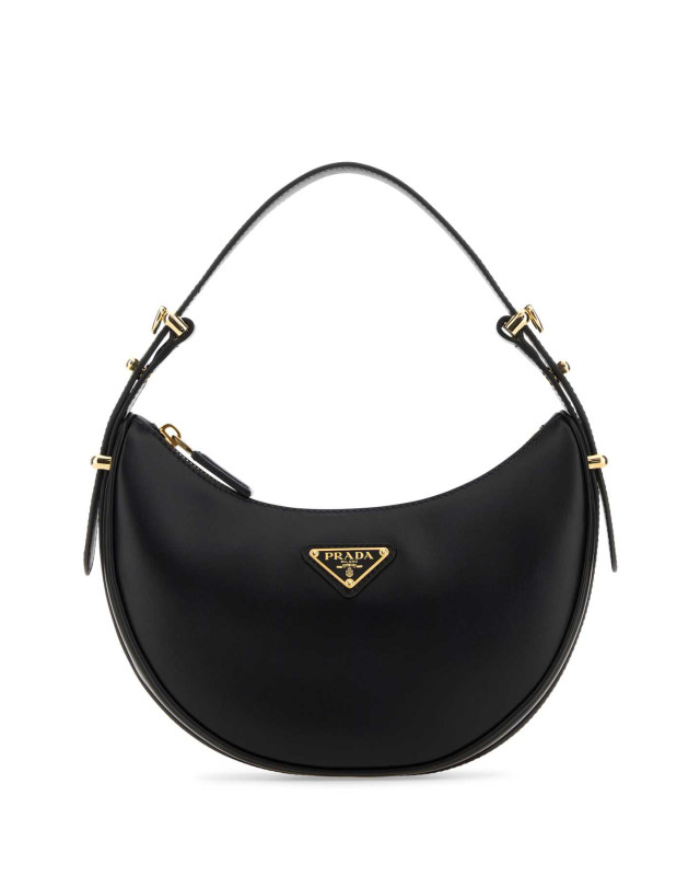[Prada] Bag FW26 1BC194ASK F0002