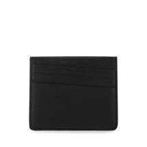 [Maison Margiela] Wallet FW26 SA1VX0006P4455 T8013