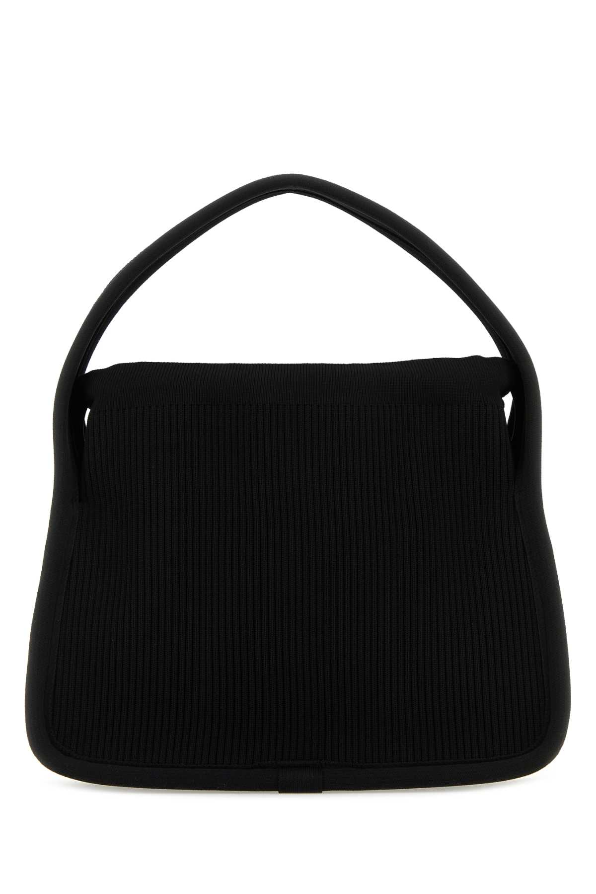 [ALEXANDER WANG] Bag FW26 20222K20T 001