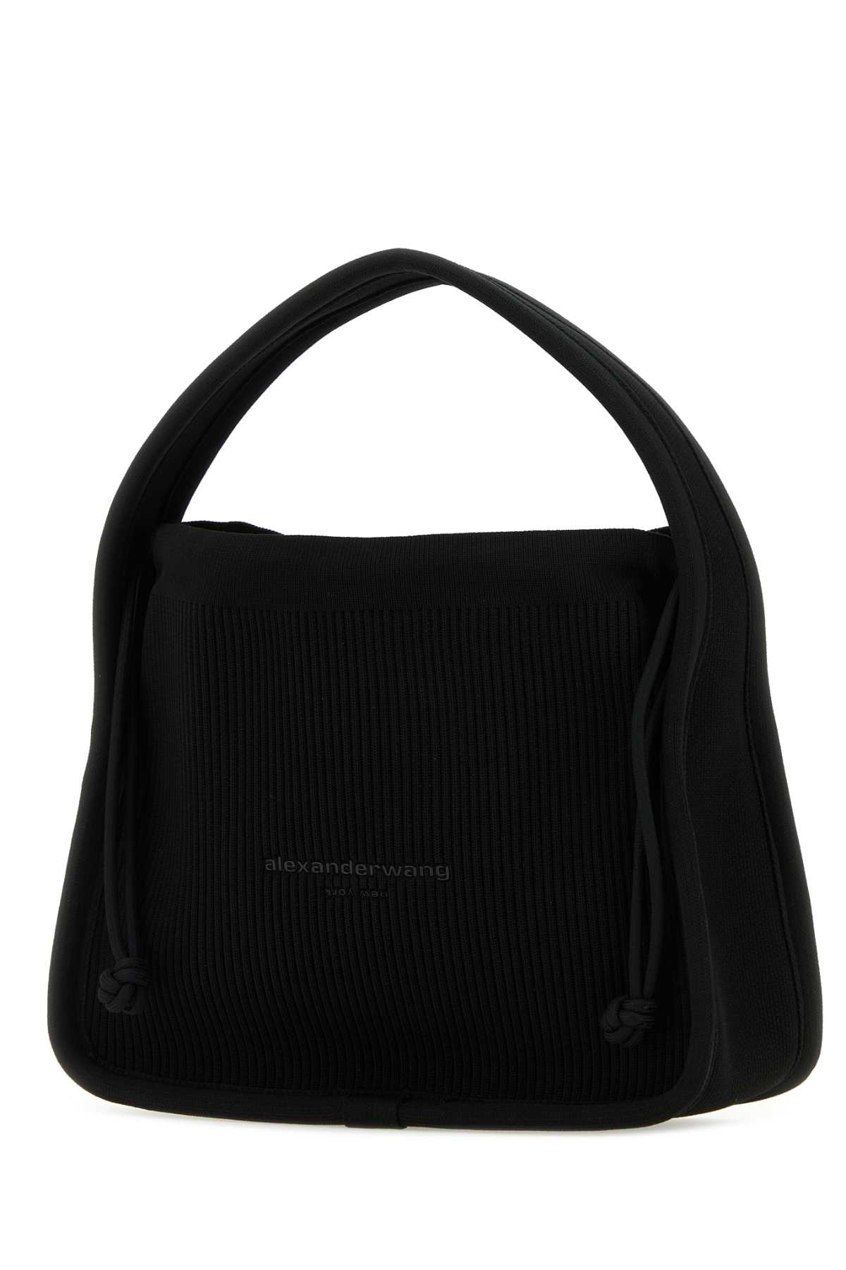 [ALEXANDER WANG] Bag FW26 20222K20T 001