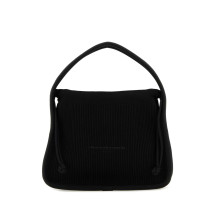 [ALEXANDER WANG] Bag FW26 20222K20T 001