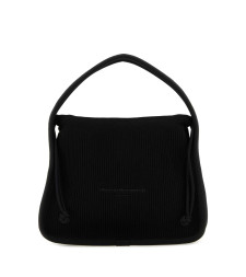 [ALEXANDER WANG] Bag FW26 20222K20T 001