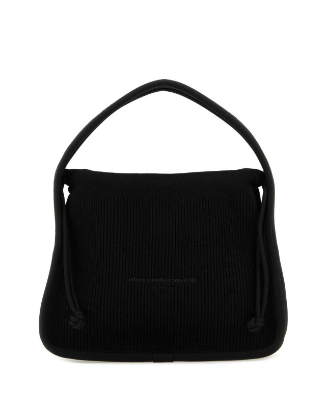 [ALEXANDER WANG] Bag FW26 20222K20T 001
