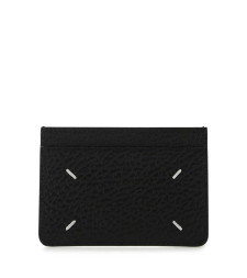 [Maison Margiela] Cardholder FW26 SA1VX0005P4455 T8013