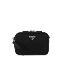 [Prada] Shoulder bag FW26 2VH070VXMP2DMH F0002