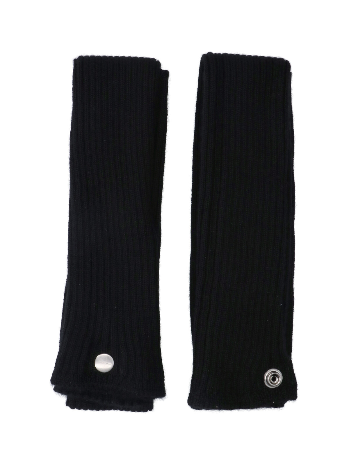 [Rick Owens] Glove FW26 RP02F5487 WS09