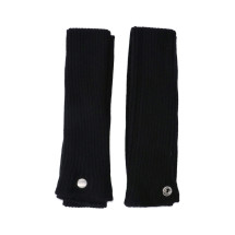 [Rick Owens] Glove FW26 RP02F5487 WS09