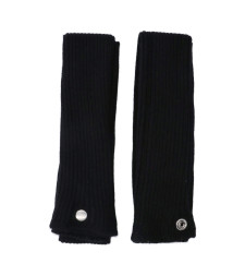[Rick Owens] Glove FW26 RP02F5487 WS09