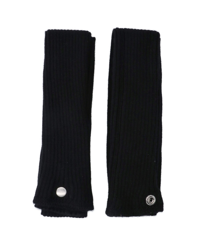 [Rick Owens] Glove FW26 RP02F5487 WS09