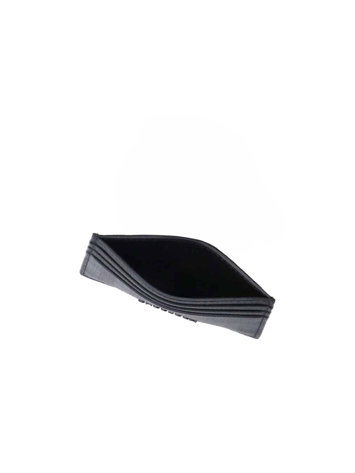 [Burberry] Wallet FW26 8127867C3331