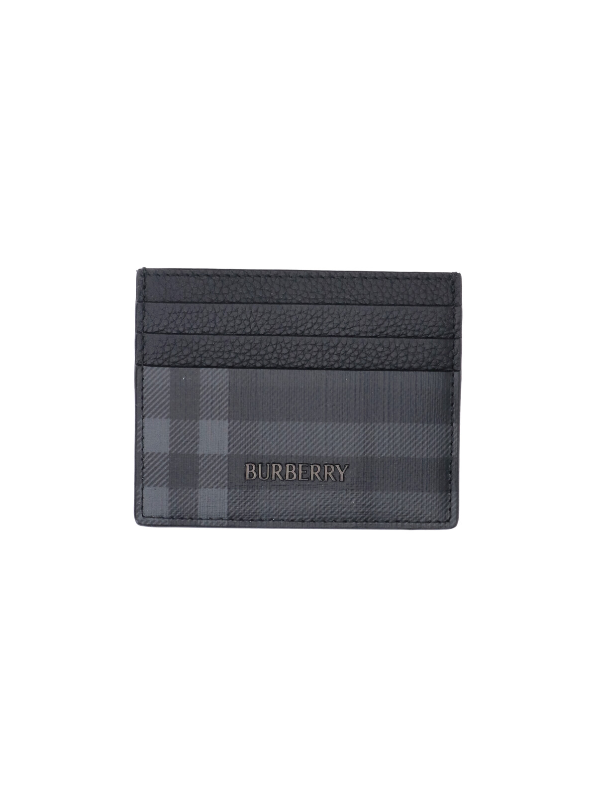[Burberry] Wallet FW26 8127867C3331