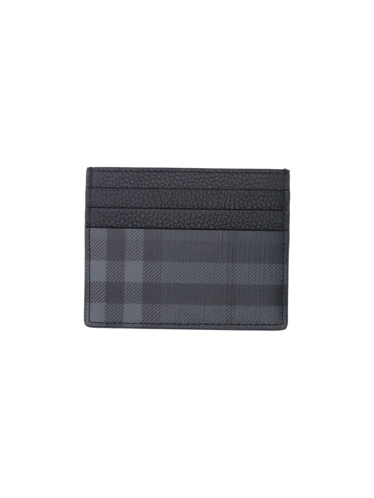 [Burberry] Wallet FW26 8127867C3331