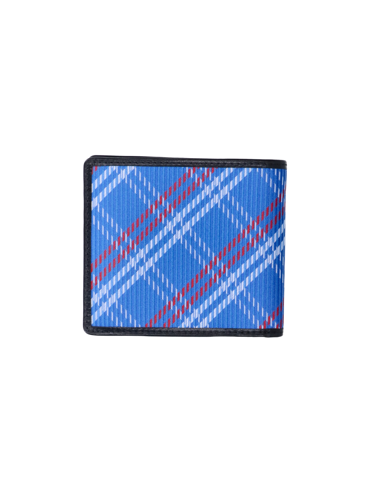 [Vivienne Westwood] Wallet FW26 5115003MM C00A8K204