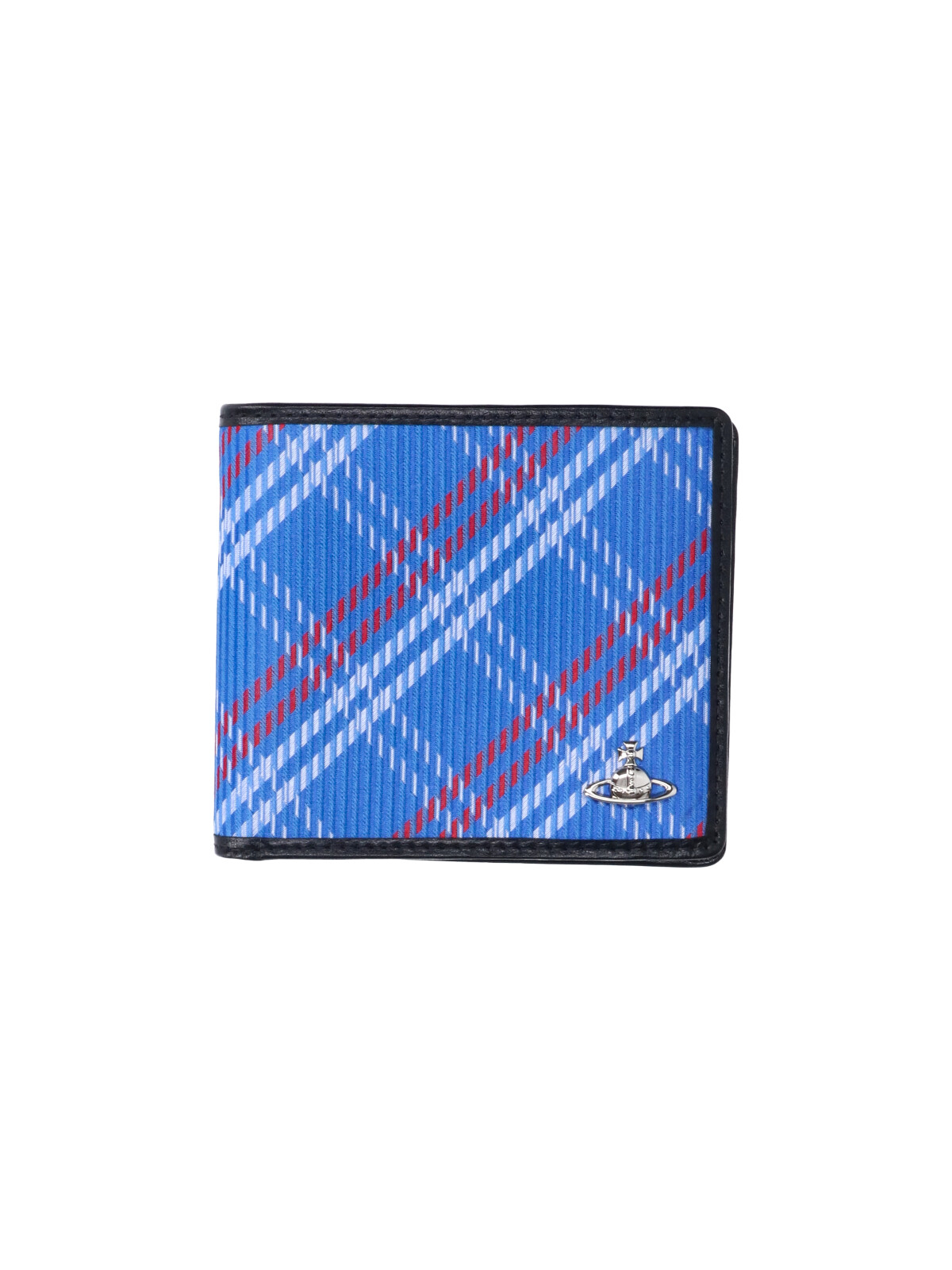[Vivienne Westwood] Wallet FW26 5115003MM C00A8K204