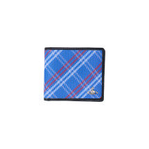 [Vivienne Westwood] Wallet FW26 5115003MM C00A8K204