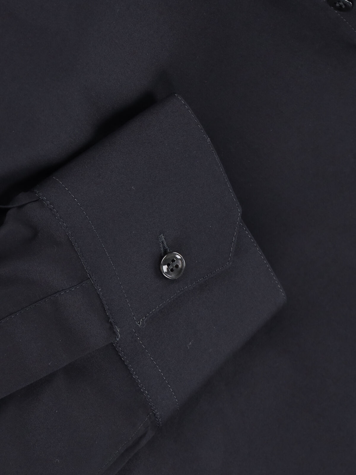 [Dolce & Gabbana] Shirts Long Sleeve FW26 G5EJ0T GK322N0000