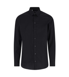 [Dolce & Gabbana] Shirts Long Sleeve FW26 G5EJ0T GK322N0000