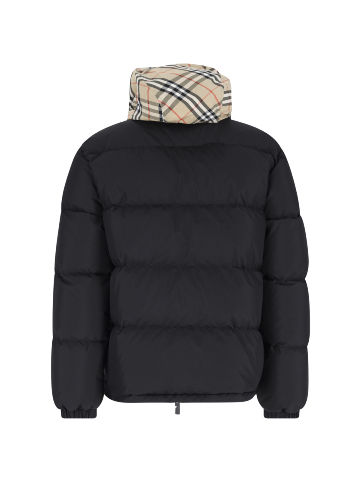 [Burberry] Down Jacket FW26 8110196A1189